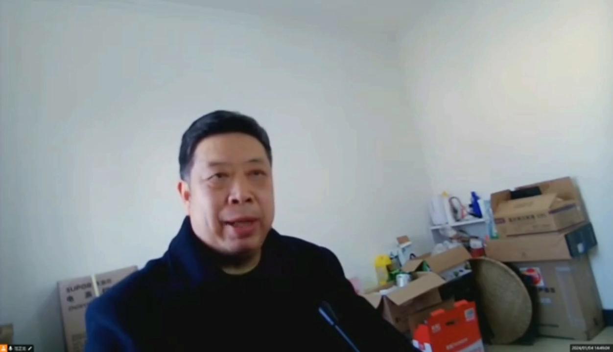 2025新澳門精準(zhǔn)免費(fèi)大全，澳門最新精準(zhǔn)免費(fèi)資料大全（2025版）