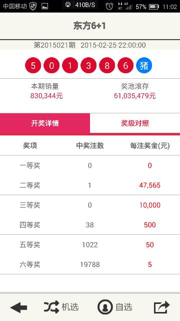 揭秘，2025年香港今晚開獎(jiǎng)結(jié)果，揭秘，香港今晚開獎(jiǎng)結(jié)果預(yù)測(cè)（2025年）