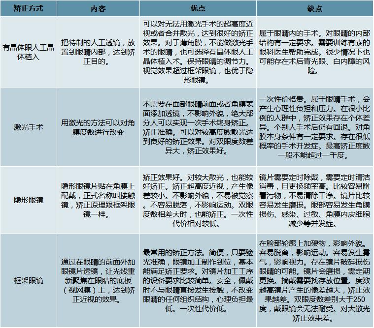 2025免費(fèi)資料，2025免費(fèi)資料大全