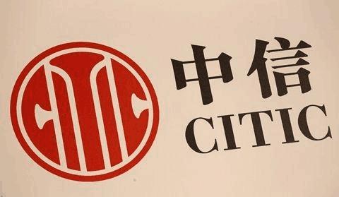 2025新澳門精準(zhǔn)免費(fèi)大全，澳門最新精準(zhǔn)免費(fèi)資料大全（2025版）