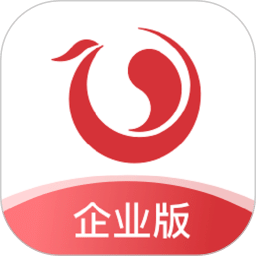 澳門正版資料大全免費歇后語，澳門正版資料大全免費歇后語集錦