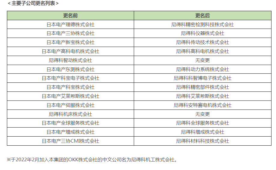 新澳門2025歷史開獎記錄查詢表，澳門歷史開獎記錄查詢表（截至2025年）