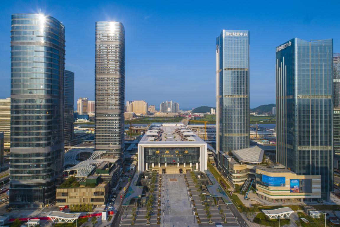 探索未來(lái)，2025新澳門(mén)正版免費(fèi)資本車(chē)的時(shí)代來(lái)臨，2025新澳門(mén)正版免費(fèi)資本車(chē)時(shí)代，探索未來(lái)的機(jī)遇與挑戰(zhàn)