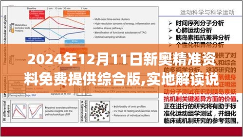 2025年正版資料免費(fèi)大全一肖，2025年正版資料免費(fèi)大全一肖揭秘生肖運(yùn)勢(shì)預(yù)測(cè)秘籍