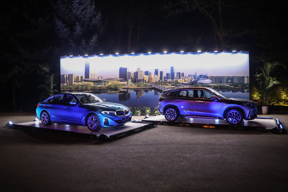 探索未來，2025新澳門正版免費資本車的時代來臨，2025新澳門正版免費資本車時代，探索未來的機遇與挑戰(zhàn)