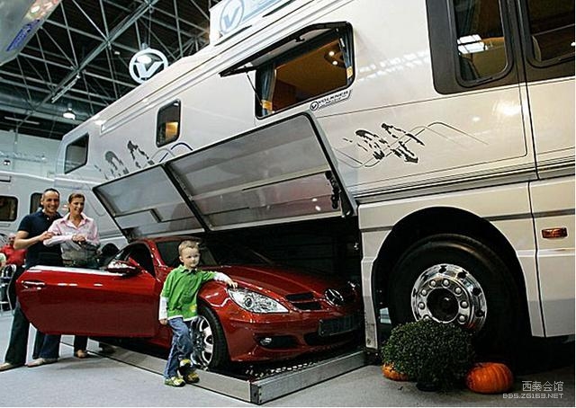 2025新澳門正版免費資本車，澳門正版免費資本車，未來趨勢與機遇