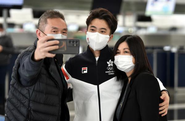 探索未來之門，2025新澳門精準免費大全，探索未來之門，2025新澳門精準免費大全概覽