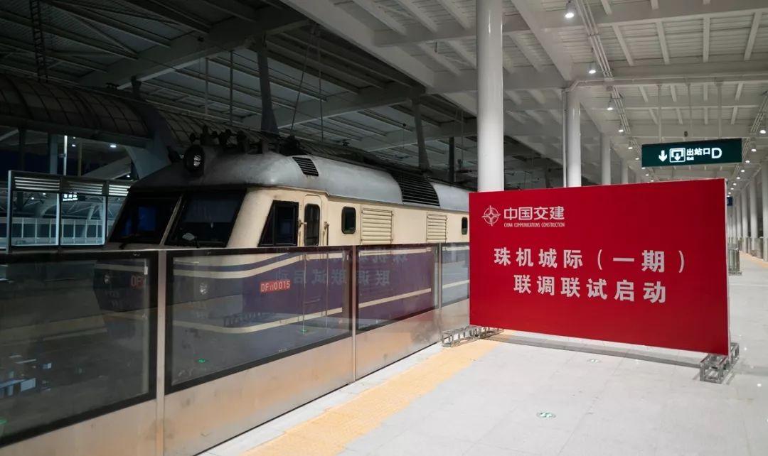 澳門最準(zhǔn)最快的免費(fèi)的，澳門最準(zhǔn)最快的免費(fèi)預(yù)測(cè)/資料