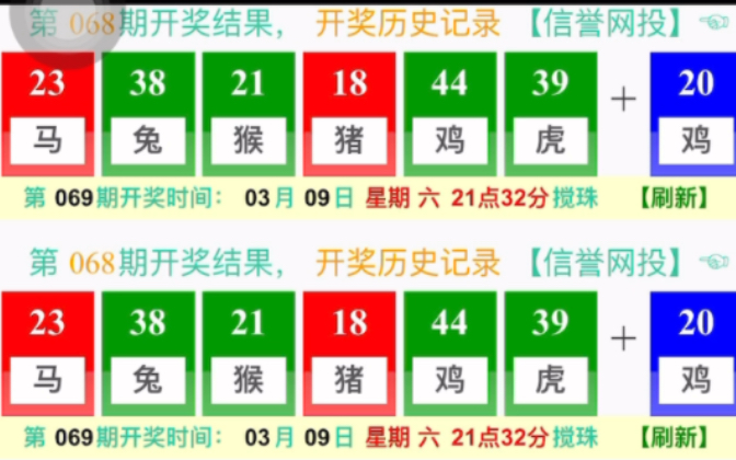 揭秘2025新澳門開獎(jiǎng)結(jié)果——全面解讀與預(yù)測(cè)，揭秘與預(yù)測(cè)，2025新澳門開獎(jiǎng)結(jié)果全面解讀