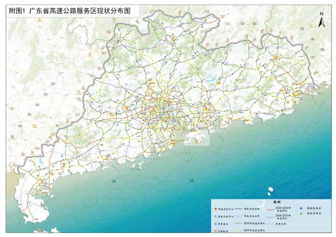 探索未來，2025新澳門正版免費資本車時代來臨，探索未來，2025新澳門正版免費資本車時代揭秘
