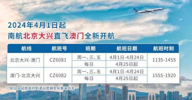 探索未來，2025新澳門精準免費大全，探索未來，2025新澳門精準免費大全概覽
