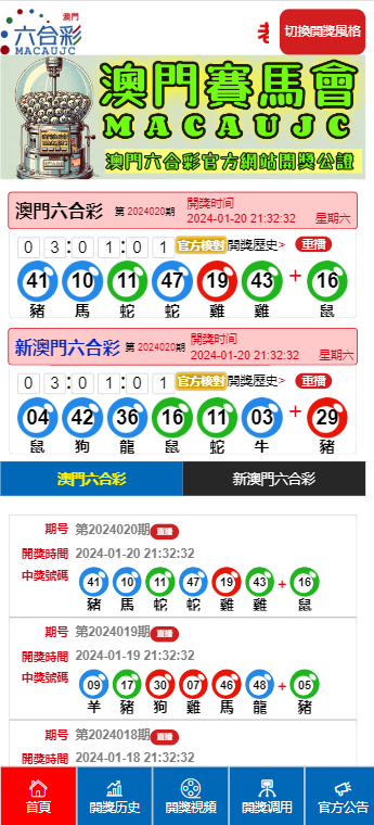 揭秘2025澳門天天六開彩開獎結(jié)果——全面解讀彩票背后的秘密，揭秘澳門天天六開彩開獎內(nèi)幕，彩票背后的秘密全面解讀