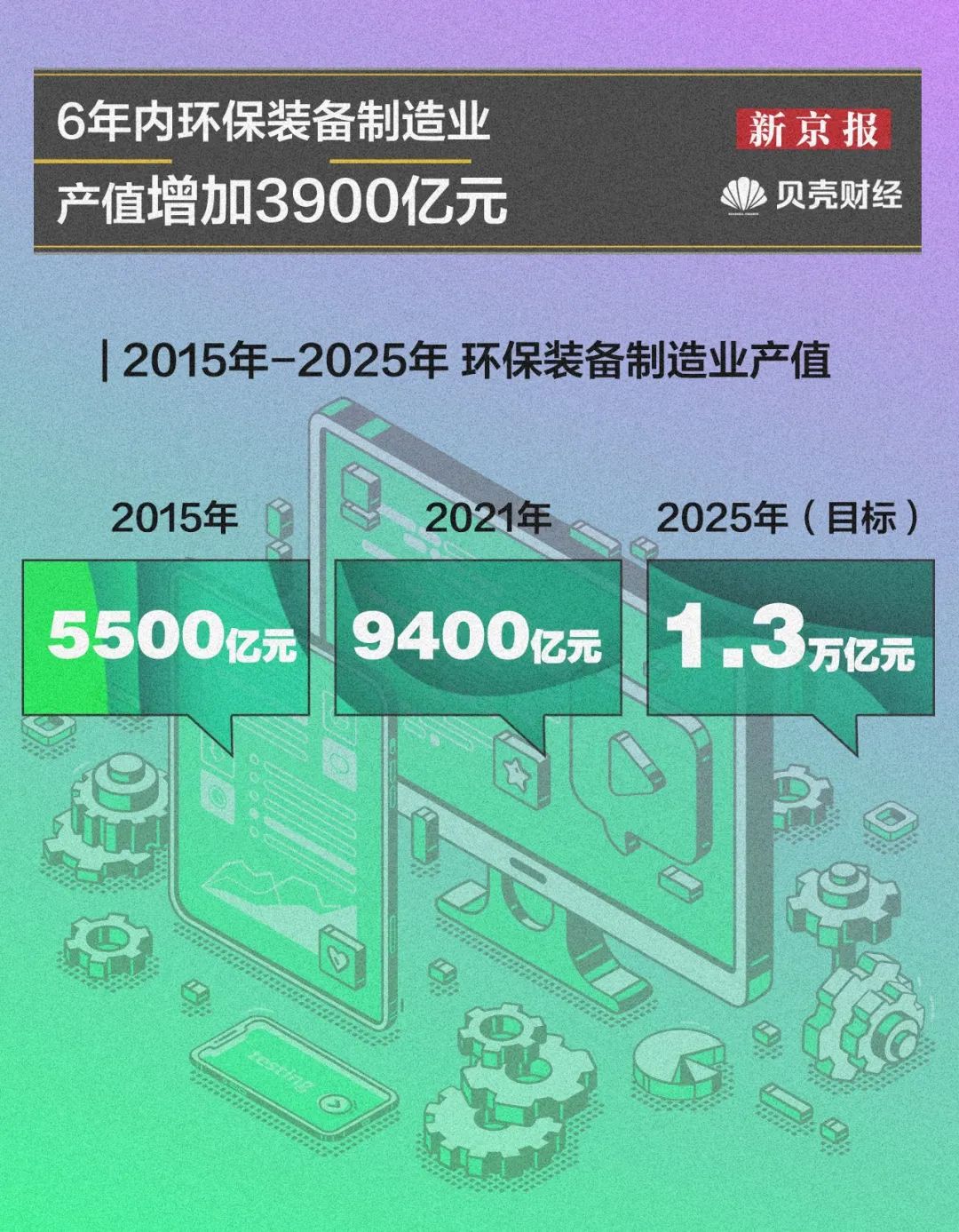 探索未來，關(guān)于香港正版資料的免費(fèi)盾一，探索未來，免費(fèi)獲取香港正版資料的盾一