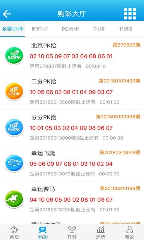 yiling