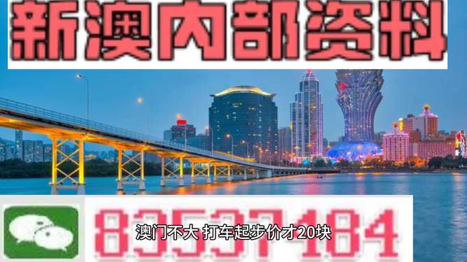 澳門正版資料免費公開，揭秘2025年橫財富秘籍，澳門正版資料揭秘，2025年橫財富秘籍免費公開