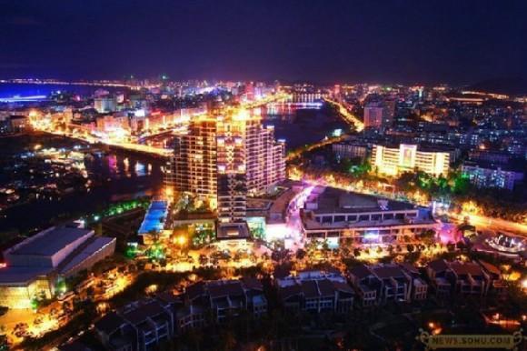 2025年香港正版資料大全最新版本概覽，香港正版資料大全最新版概覽（2025年）