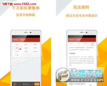 正版資料大全，免費(fèi)獲取資源的全新世界，正版資料大全，免費(fèi)獲取資源的全新世界門戶