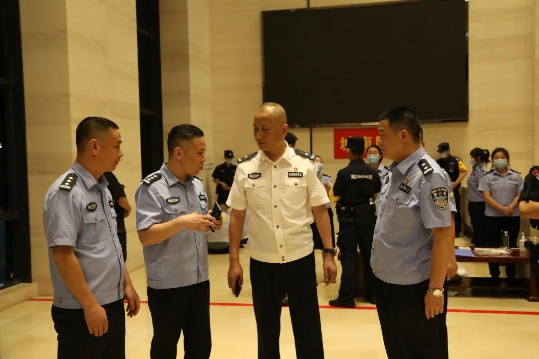 極速揭曉，香港六開彩開獎(jiǎng)結(jié)果最新資訊，香港六開彩最新開獎(jiǎng)結(jié)果揭曉資訊