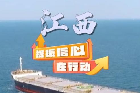 探索澳門(mén)，2025正版資料的魅力與機(jī)遇，澳門(mén)探索之旅，揭秘2025正版資料的魅力與機(jī)遇