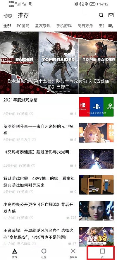 今晚新澳門開獎(jiǎng)結(jié)果查詢——熱門話題解析，澳門今晚開獎(jiǎng)結(jié)果揭曉，熱門話題深度解析