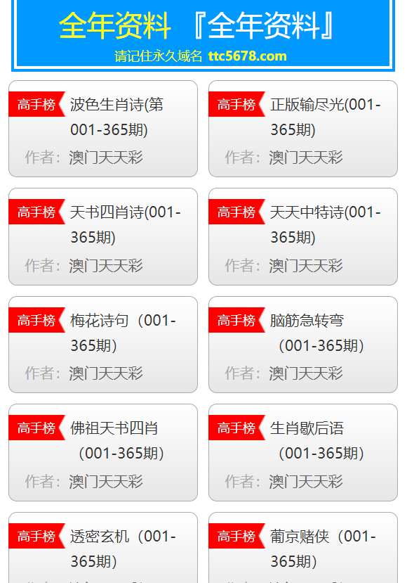 新澳天天開獎(jiǎng)免費(fèi)資料大全最新54期，新澳天天開獎(jiǎng)免費(fèi)資料大全第54期最新匯總