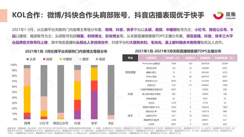 2025年正版免費(fèi)天天開彩武進(jìn)英才網(wǎng)，引領(lǐng)未來彩票新風(fēng)尚，武進(jìn)英才網(wǎng)引領(lǐng)未來彩票新風(fēng)尚，正版免費(fèi)天天開彩