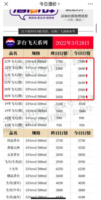澳門一碼一碼精準(zhǔn)預(yù)測，揭秘背后的秘密與真相，澳門一碼精準(zhǔn)預(yù)測揭秘，真相與秘密的背后