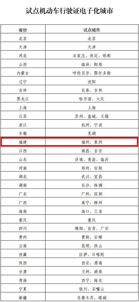 新澳門彩歷史開獎(jiǎng)記錄走勢圖——探索與解讀，澳門彩歷史開獎(jiǎng)記錄走勢圖解析