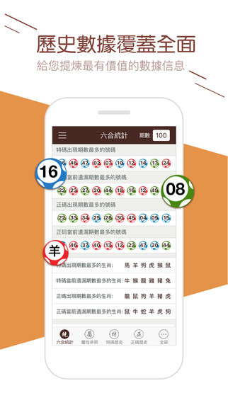 2025澳門天天開好彩大全開獎結果查詢，澳門彩票開獎結果查詢 2025年天天更新好彩頭