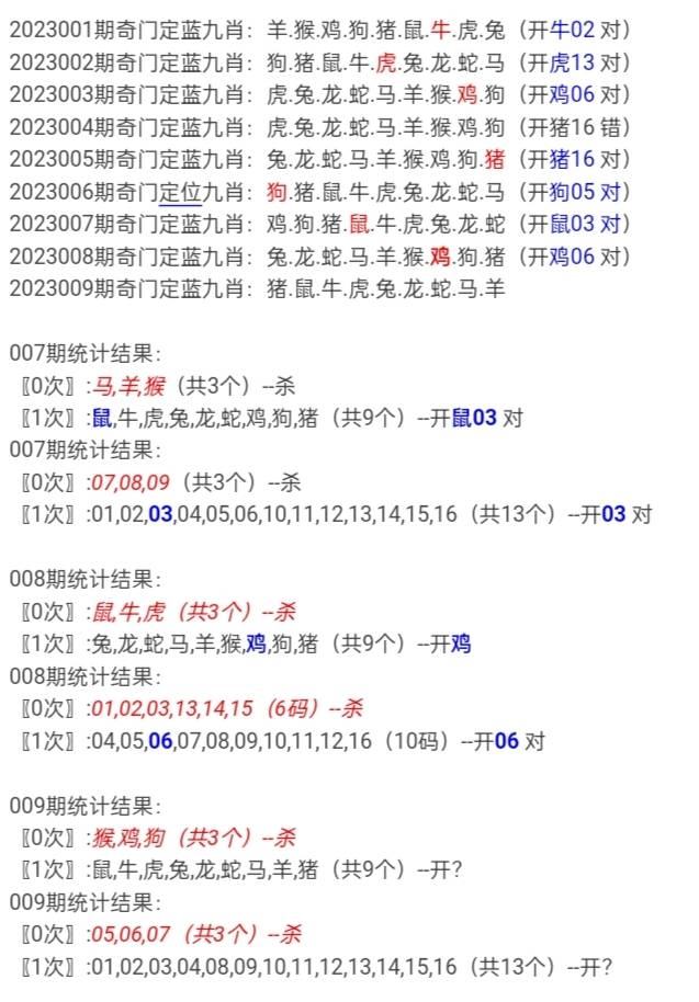 一碼一肖一特早出晚160，一碼一肖一特早出晚規(guī)律揭秘，晚出160的秘密