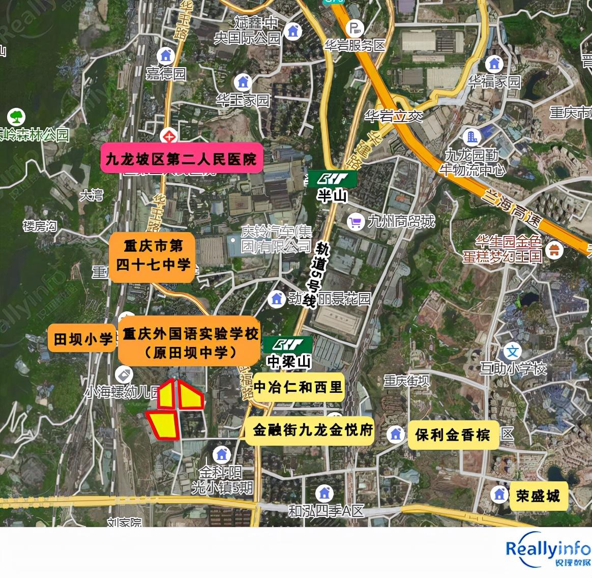 邁向2025，資料免費(fèi)大全的藍(lán)圖，邁向2025，資料免費(fèi)大全藍(lán)圖揭秘