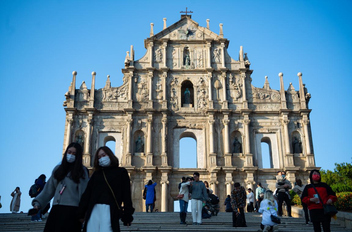 zhangyanan