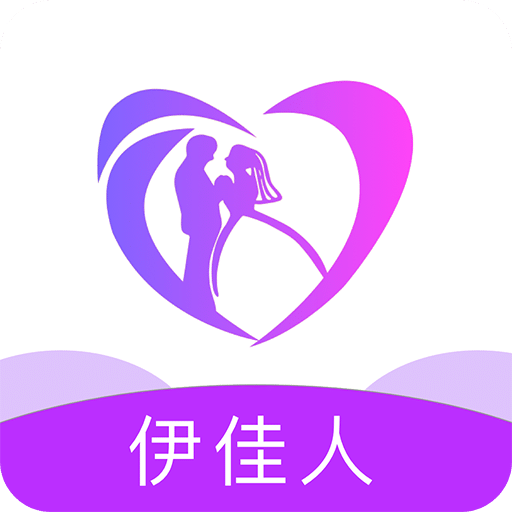 香港免費(fèi)公開(kāi)資料大全2025，香港免費(fèi)公開(kāi)資料大全2025概覽