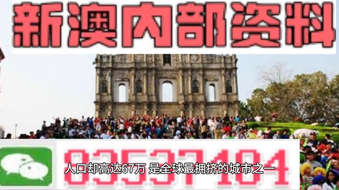 澳門正版資料免費大全新聞，一網(wǎng)打盡最新資訊，澳門正版資料免費大全新聞，最新資訊一網(wǎng)打盡