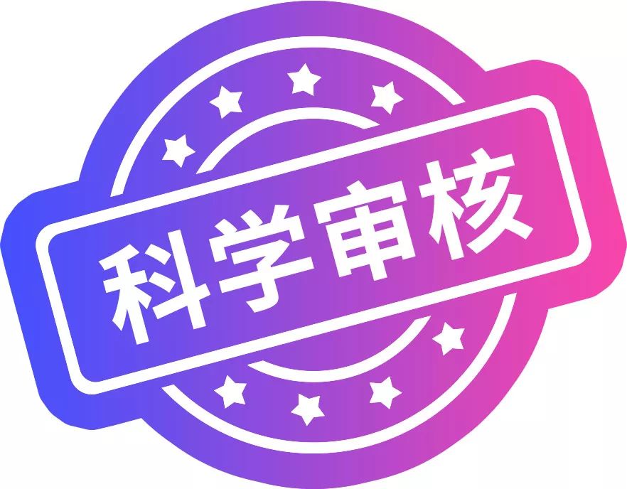 揭秘2025新奧正版資料，第283期獨(dú)家解讀，揭秘，第283期獨(dú)家解讀2025新奧正版資料解析