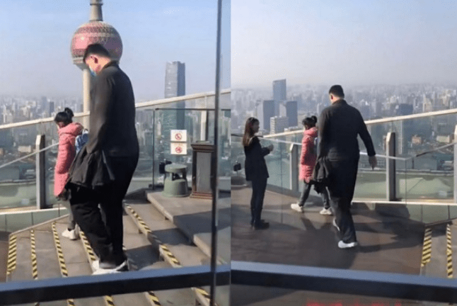 澳門一碼一肖一待一中四不像圖片，澳門一碼一肖一待一中圖片揭秘，四不像的神秘面紗