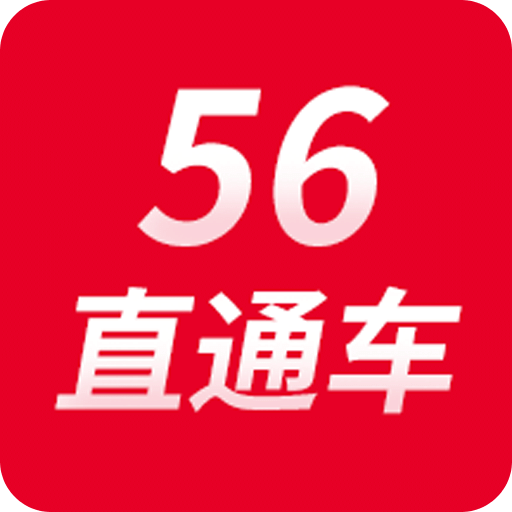 新澳門精準(zhǔn)四肖期期中特公開，揭秘彩票背后的秘密，揭秘彩票背后的秘密，新澳門精準(zhǔn)四肖期期中特公開
