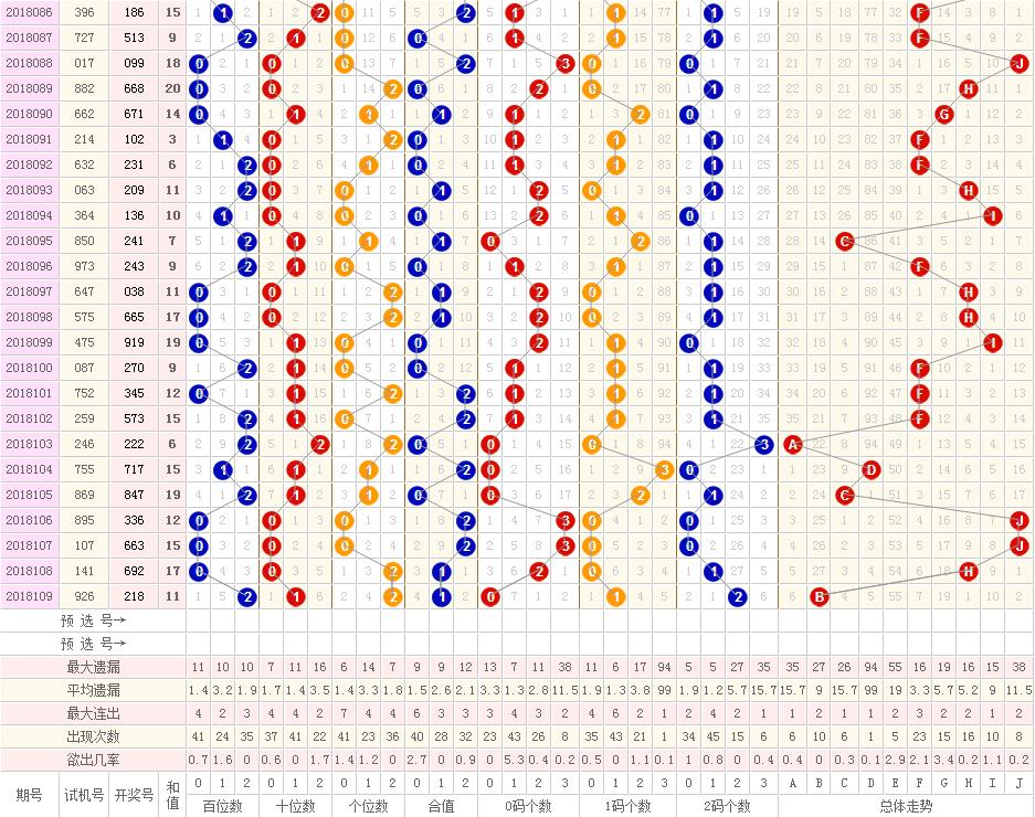 二四六天天彩資料大全網(wǎng)最新動態(tài)解析，二四六天天彩資料大全網(wǎng)最新動態(tài)解析概覽