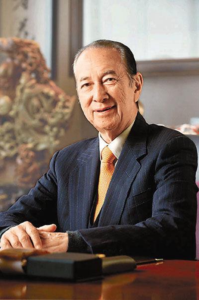 2004新澳門天天開好彩大全大，2004新澳門天天開好彩大全全解析