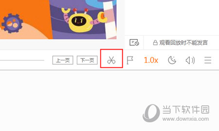 新澳門彩開獎結果今天——熱門話題解析，澳門今日開獎結果揭秘，熱門話題深度解析