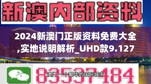 正版資料206期資料