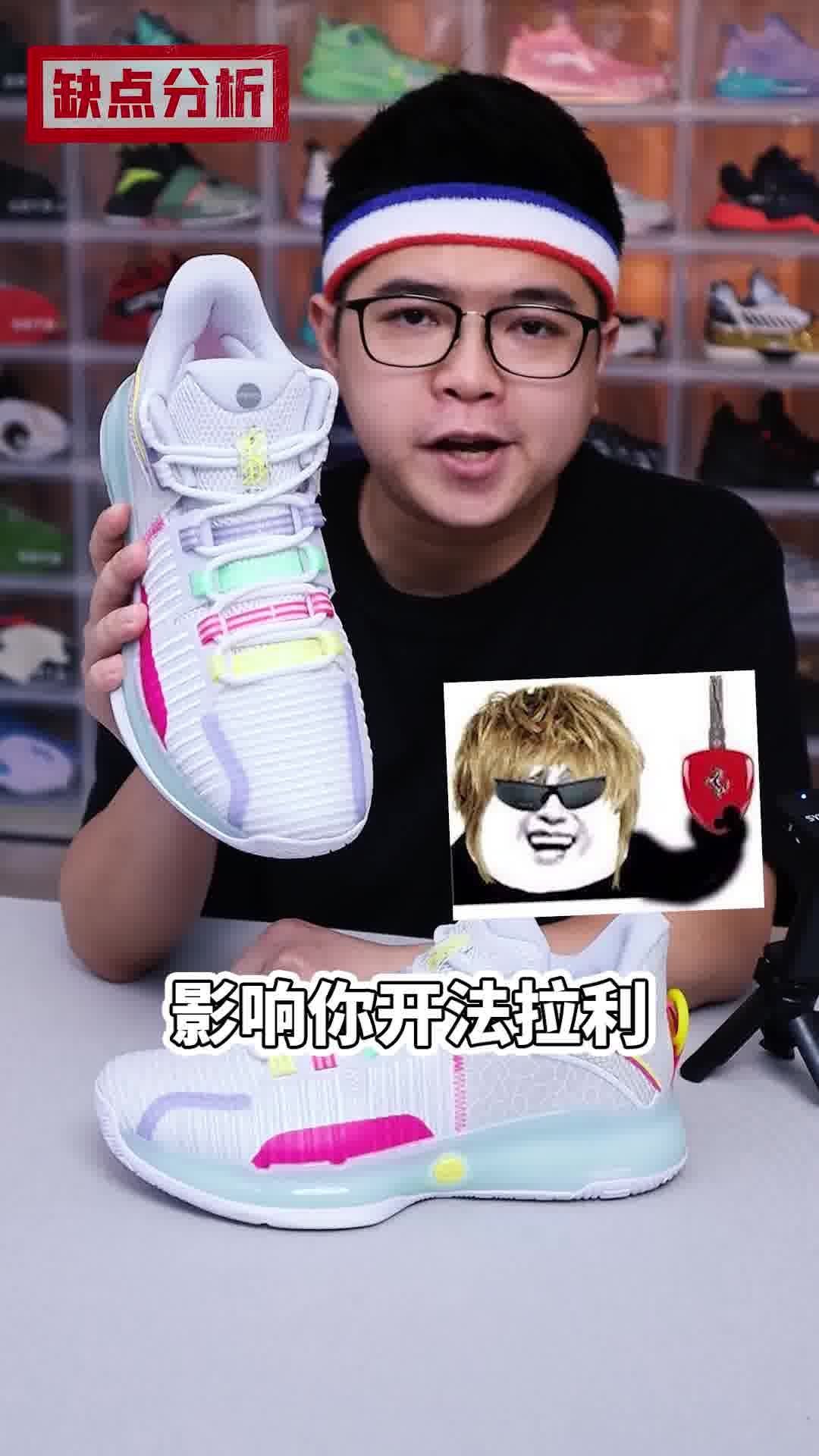 王中王7623了，王中王7623，揭秘背后的故事