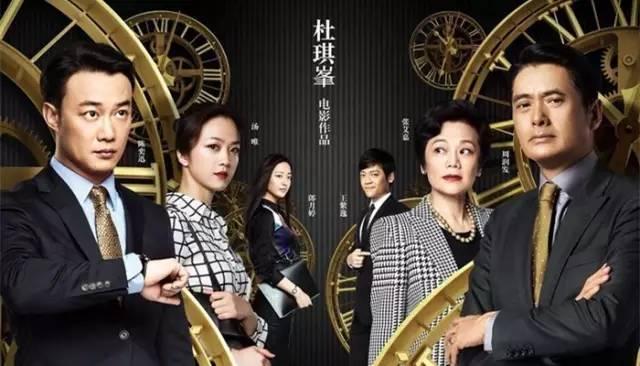2025年香港歷史開獎(jiǎng)記錄查詢，香港歷史開獎(jiǎng)記錄查詢，回溯至2025年