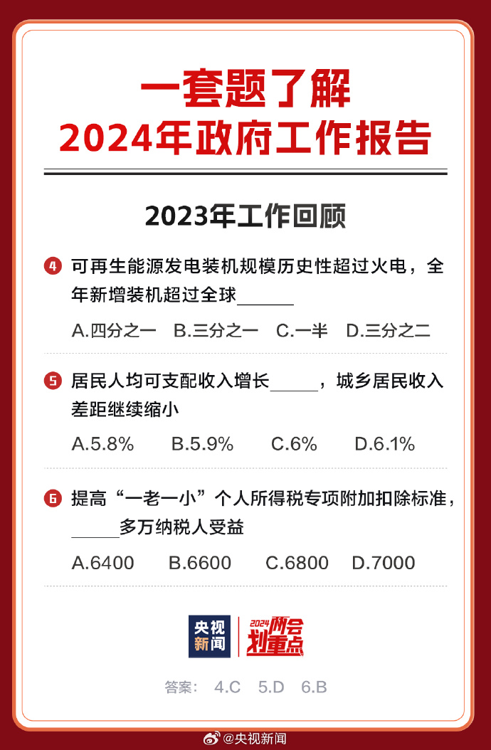 探索未來知識(shí)共享之路，2025正版資料免費(fèi)公開內(nèi)的新時(shí)代來臨，探索未來知識(shí)共享之路，正版資料免費(fèi)公開新時(shí)代來臨