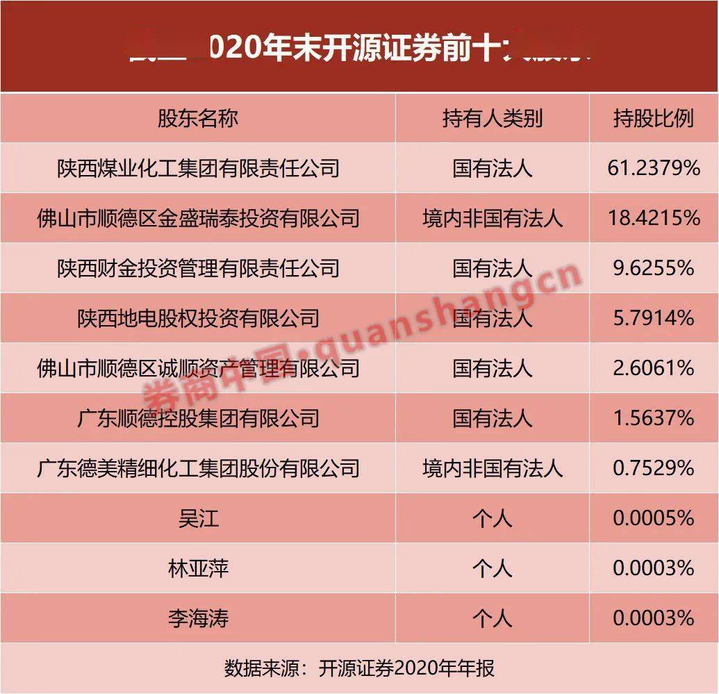 2025新澳門(mén)精準(zhǔn)四肖期期中特公開(kāi)，澳門(mén)精準(zhǔn)四肖期期中特公開(kāi)揭曉，預(yù)測(cè)與揭秘的博弈