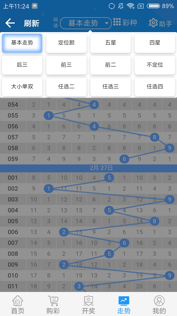 777777788888888最快開獎，7777777與8888888彩票開獎速遞