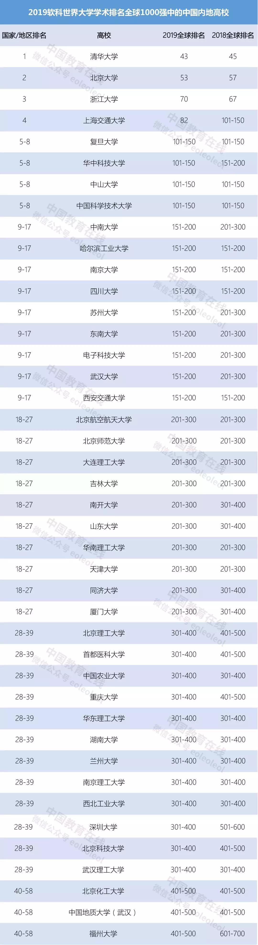 澳門六開彩開獎(jiǎng)結(jié)果開獎(jiǎng)記錄2025年132期，澳門六開彩開獎(jiǎng)記錄，2025年第132期開獎(jiǎng)結(jié)果揭曉