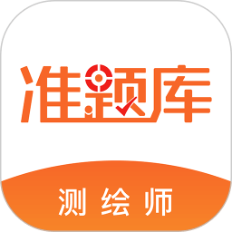 新澳門特免費大全7456，深度解讀澳門新特色，澳門新特色深度解讀，新澳門特免費大全7456探索