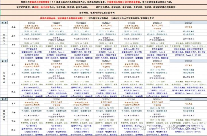 澳彩2025年免費全年資料大解析，澳彩2025全年資料免費大解析，全年資料詳解與預(yù)測