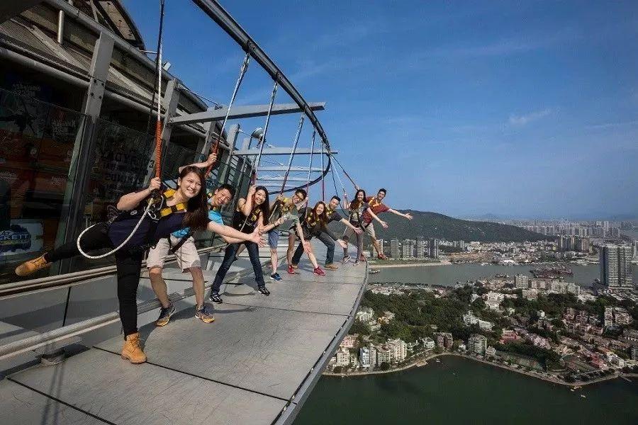 澳門最準(zhǔn)最快的免費的233期，揭秘與探索，澳門最準(zhǔn)最快的免費彩票揭秘探索，第233期獨家解讀